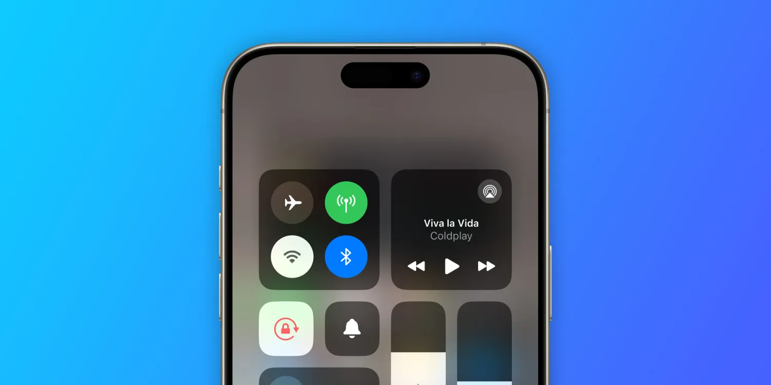 Having Wi-Fi issues with your iPhone on iOS 17? You’re not alone