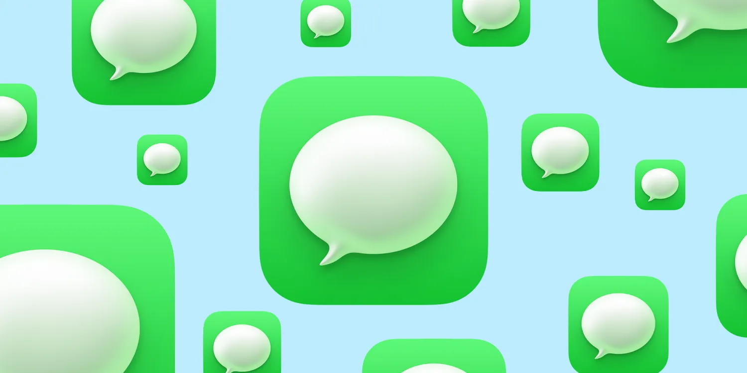 Apple’s iMessage targeted by DMA-equipped EU antitrust regulators