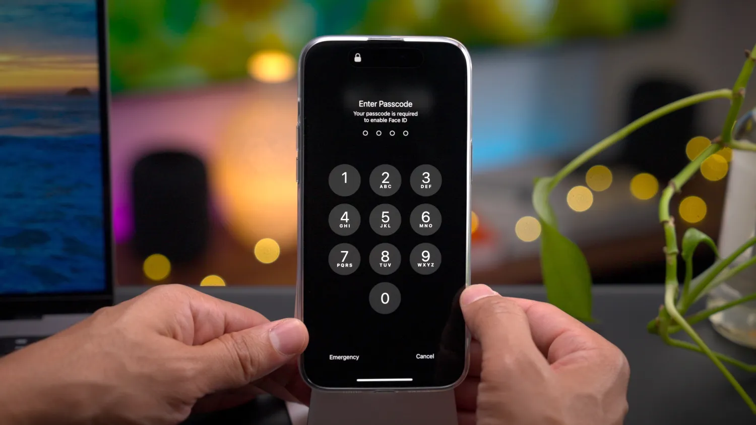 iPhone appear to turn off for a while overnight? You’re not alone