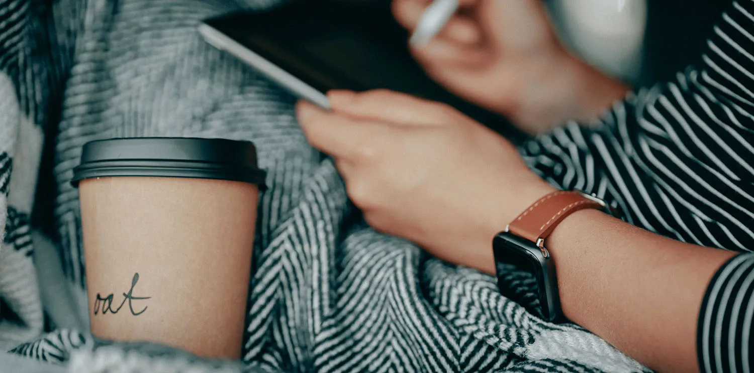 Inflation barely dents spending of US teens; iPhone and Apple Watch still a priority