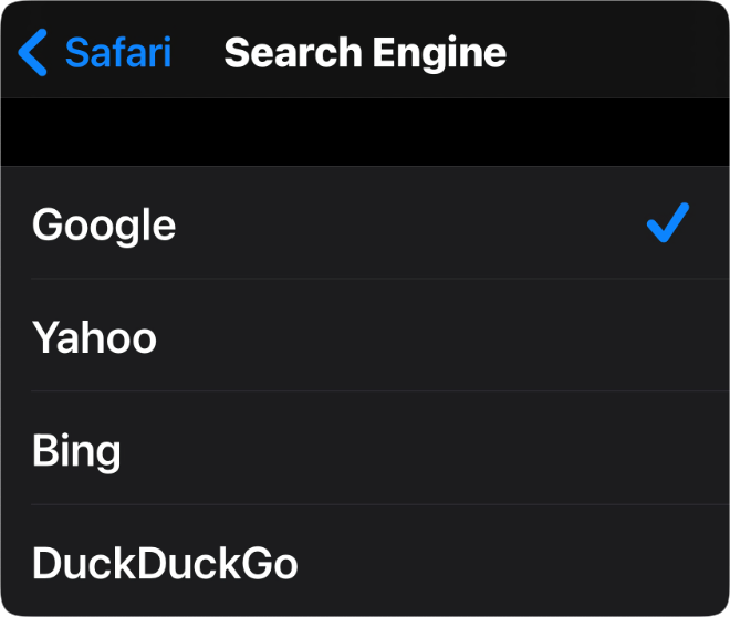 Google pays Apple $18 billion to $20 billion per year to be Safari’s default search engine – analyst