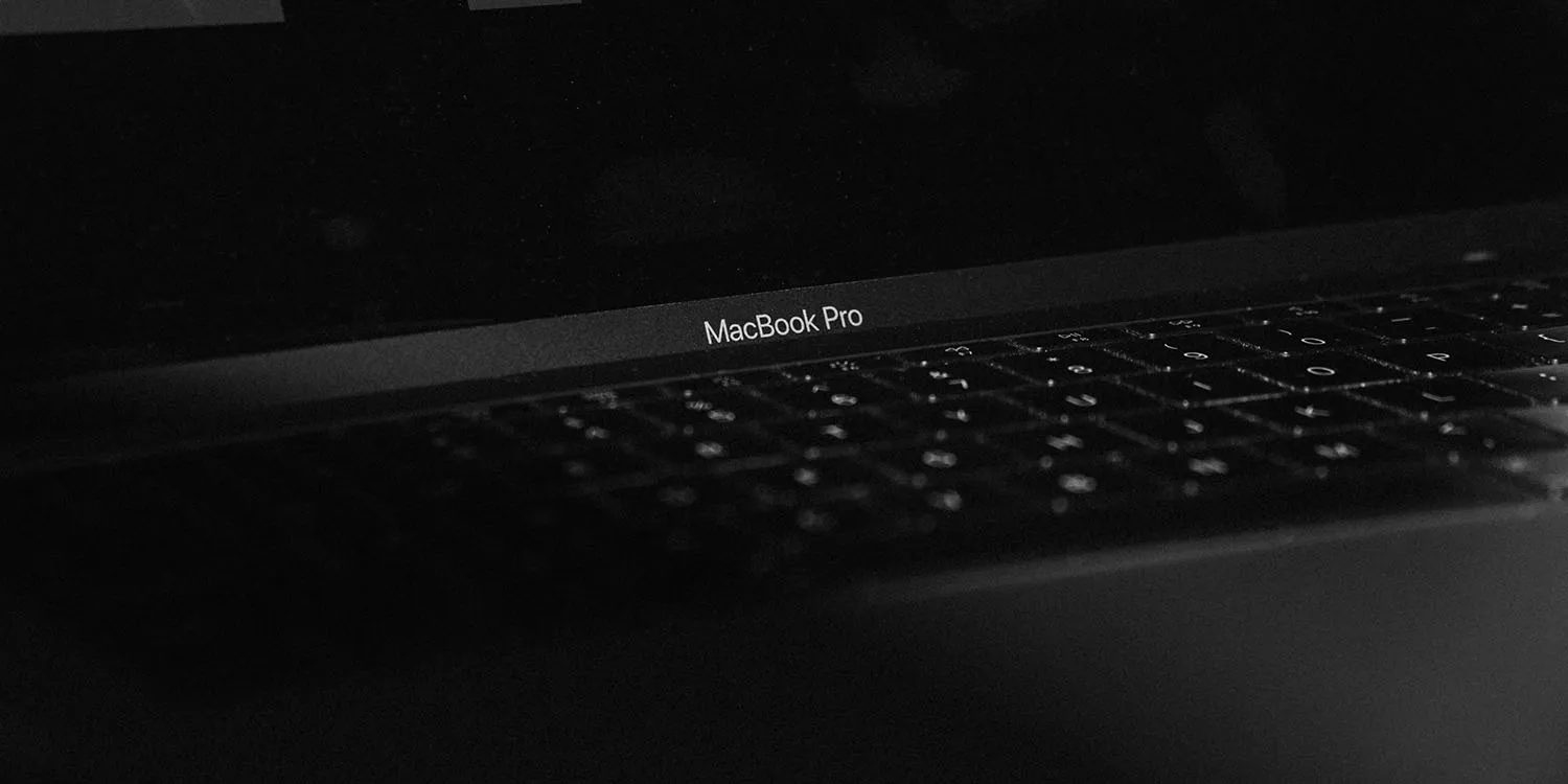 Supply chain report echoes reports of M3 MacBooks expected in 2024