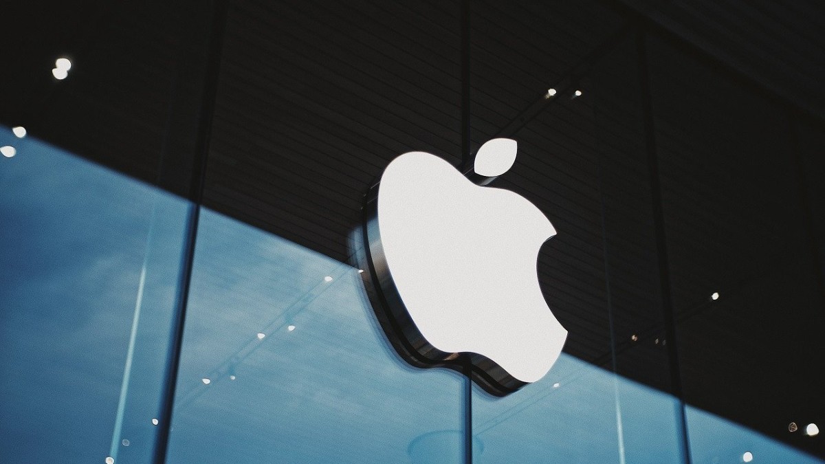 Apple could quickly become a force to be reckoned with in AI