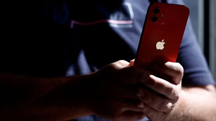 iOS 17.1 release date has been announced: Here are the upcoming innovations