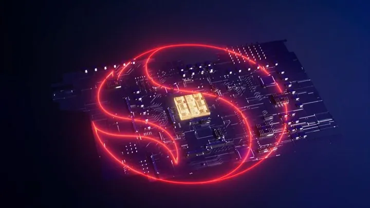 Target Apple: Qualcomm enters the PC processor market with Snapdragon X