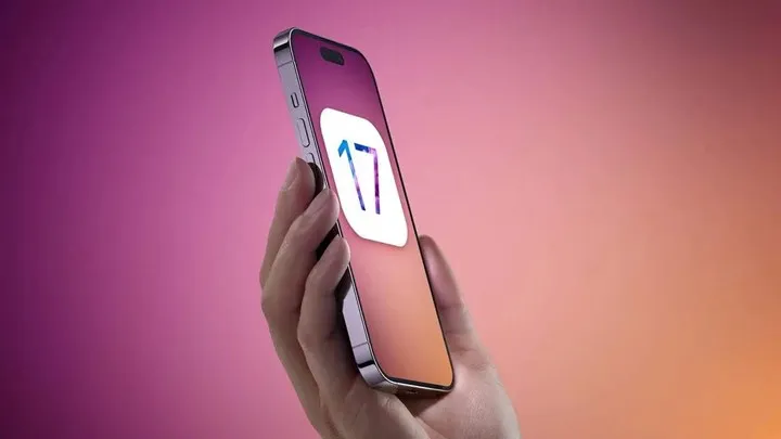 The transition to iOS 17 is slower than expected and the reasons for this are obvious