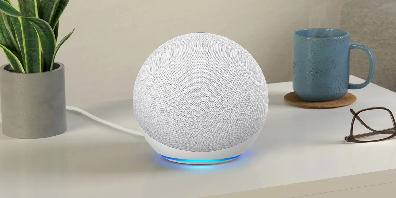 Apple Podcasts integration with Amazon Alexa now available in more countries