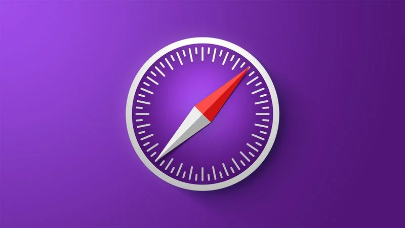 Apple Releases Safari Technology Preview 181 With Bug Fixes and Performance Improvements