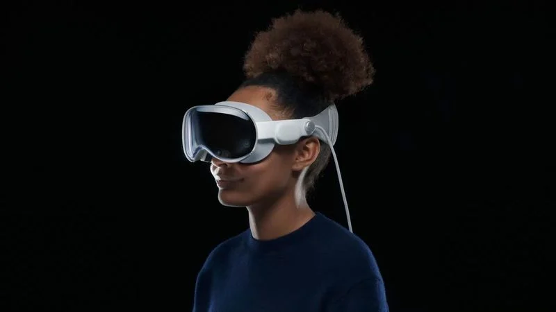 FCC Says Apple Can Use Faster 6GHz Spectrum for Headsets, CarPlay, and More