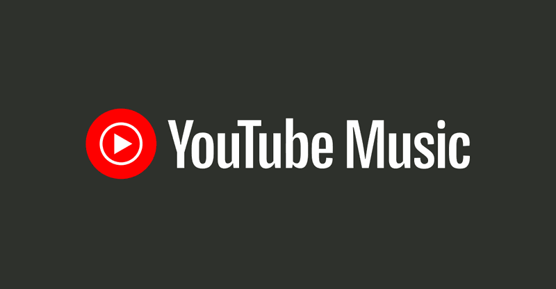 YouTube Music Integration Comes to HomePod