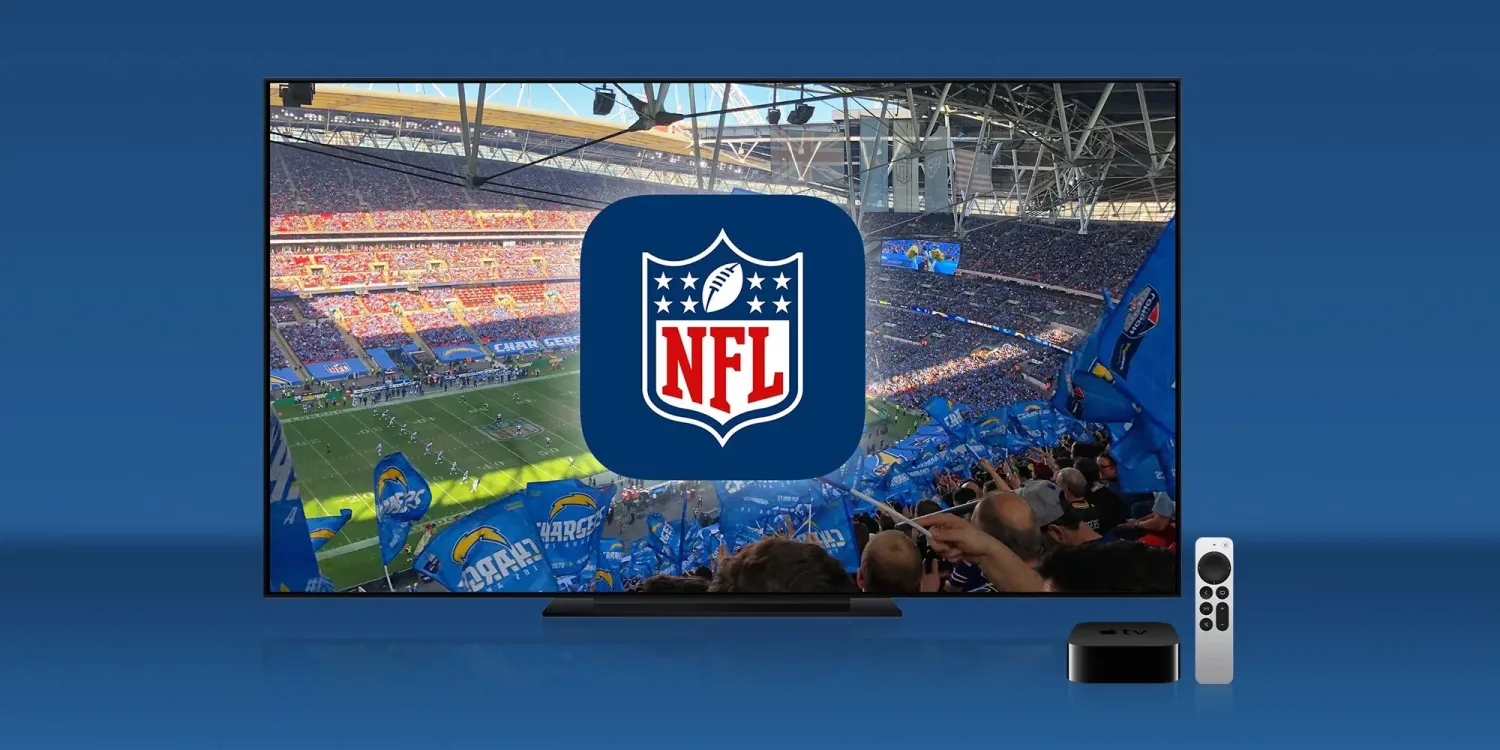 Apple rebuffs request for Eddy Cue to testify in NFL Sunday Ticket class action lawsuit