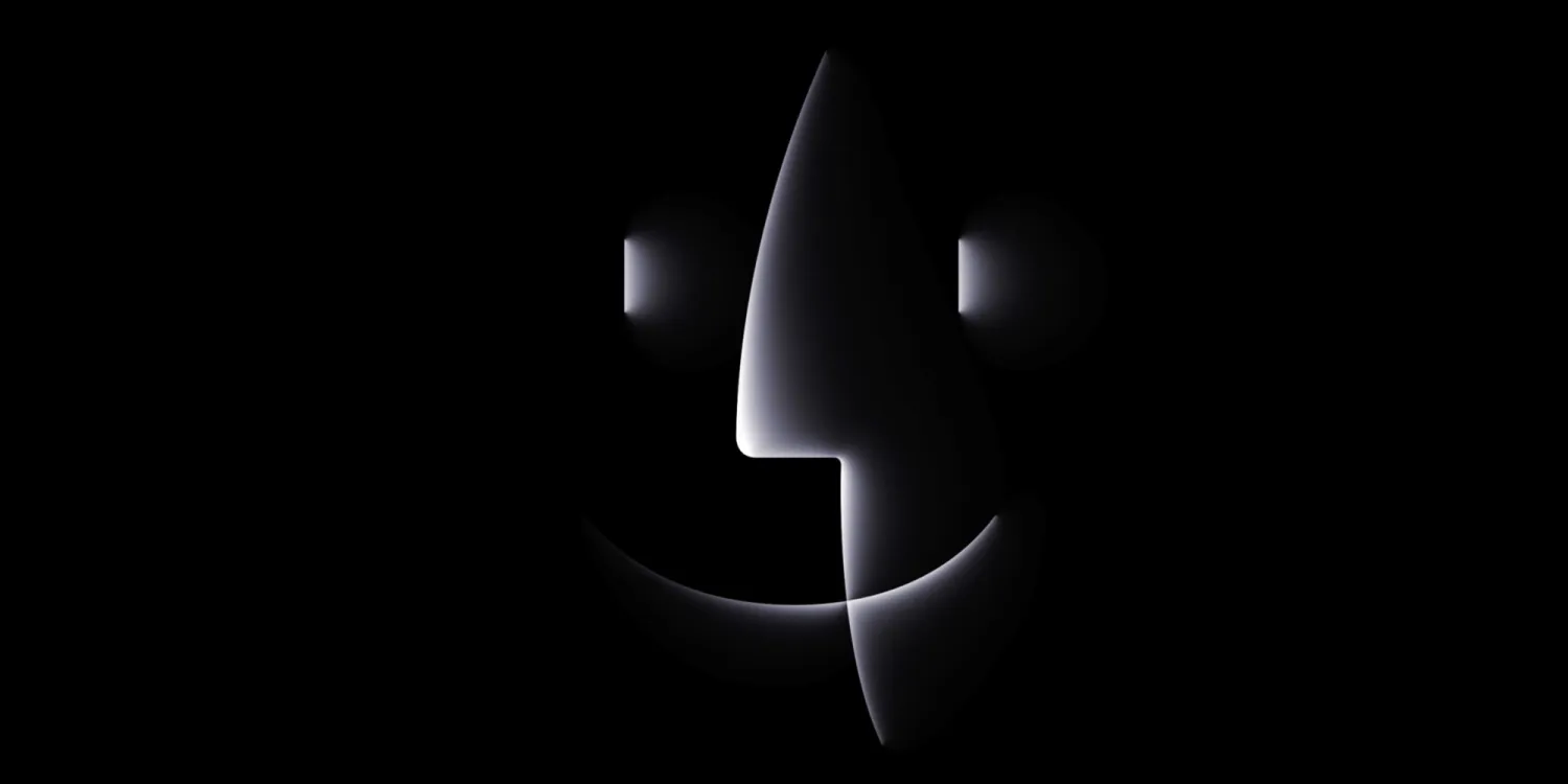 Easter egg on Apple’s website confirms that the ‘Scary fast’ event is all about the Mac