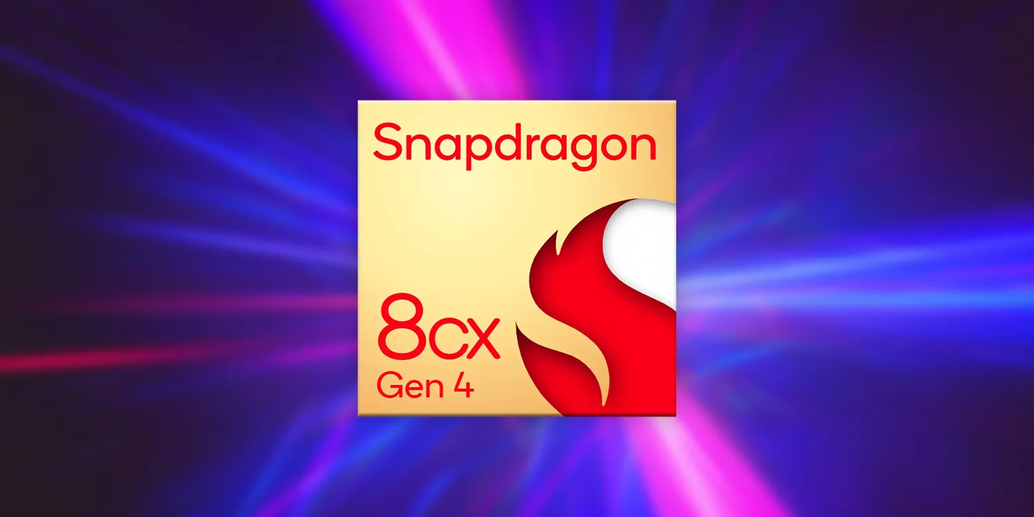 Qualcomm’s latest CPU for PCs beats Apple’s M1 and catches up with M2