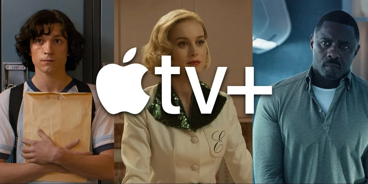 Apple TV+ is getting more expensive, but here’s how to save