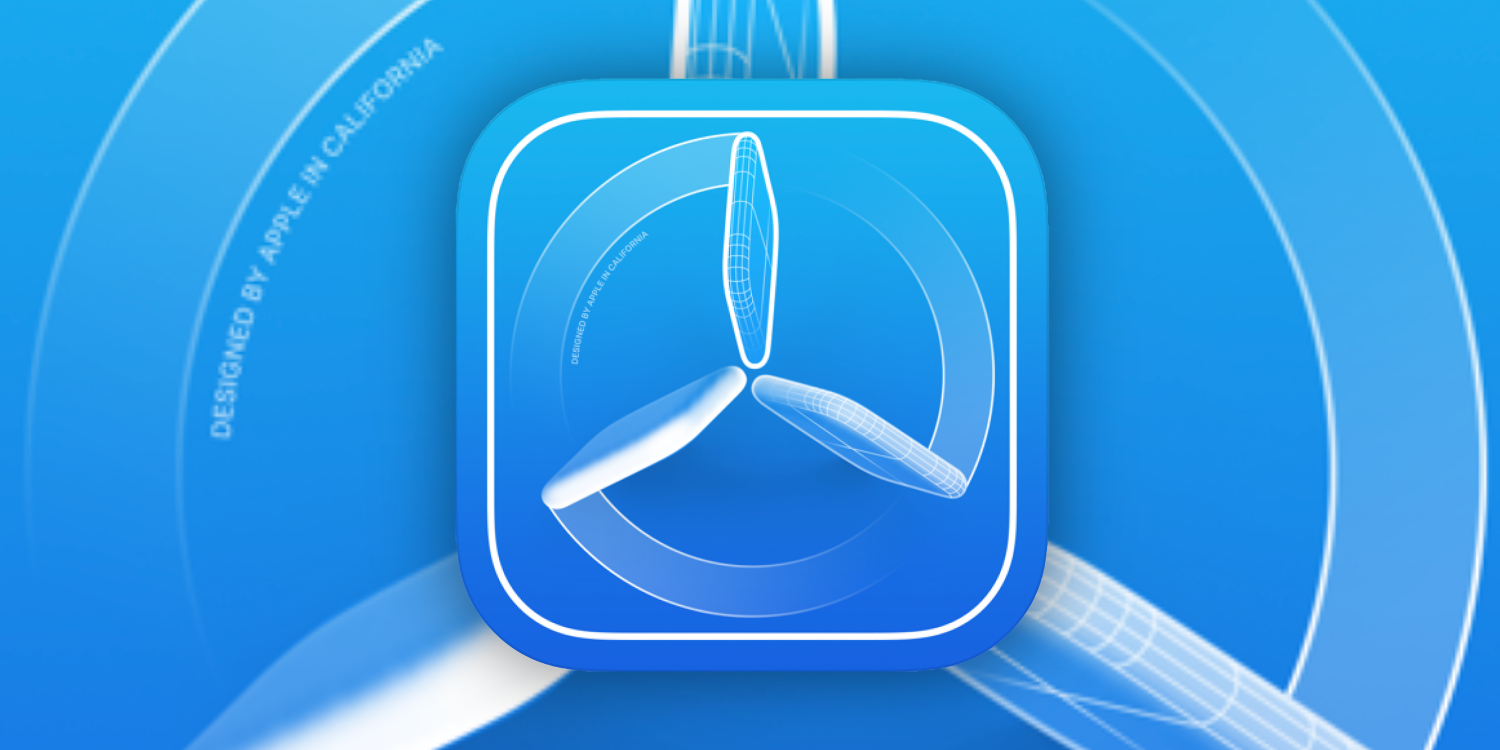 PSA: TestFlight update addresses bug affecting users on iOS 17.1 and iPadOS 17.1