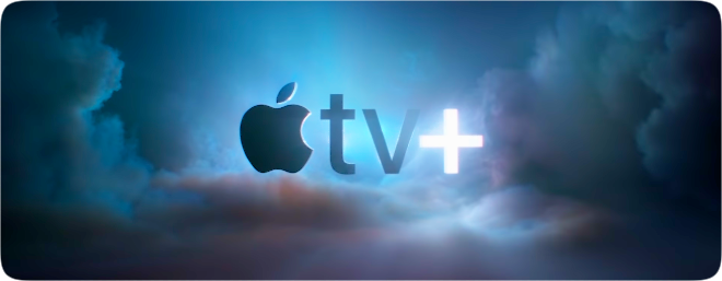 Apple TV+ announces new docuseries, ‘John Lennon: Murder Without A Trial,’ narrated by Kiefer Sutherland