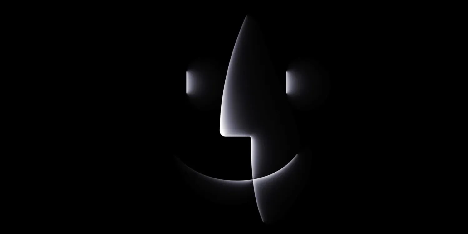 Bloomberg’s latest expectations of Apple’s Scary Fast event
