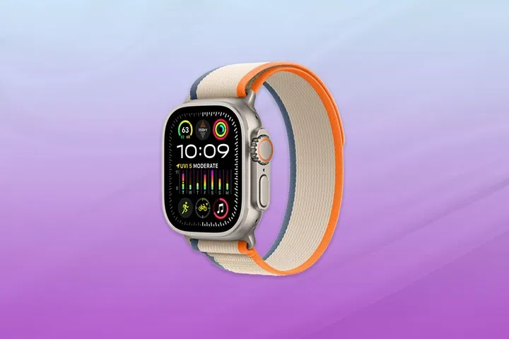 Apple Watch Ultra 3 will be delayed: Here is the predicted date