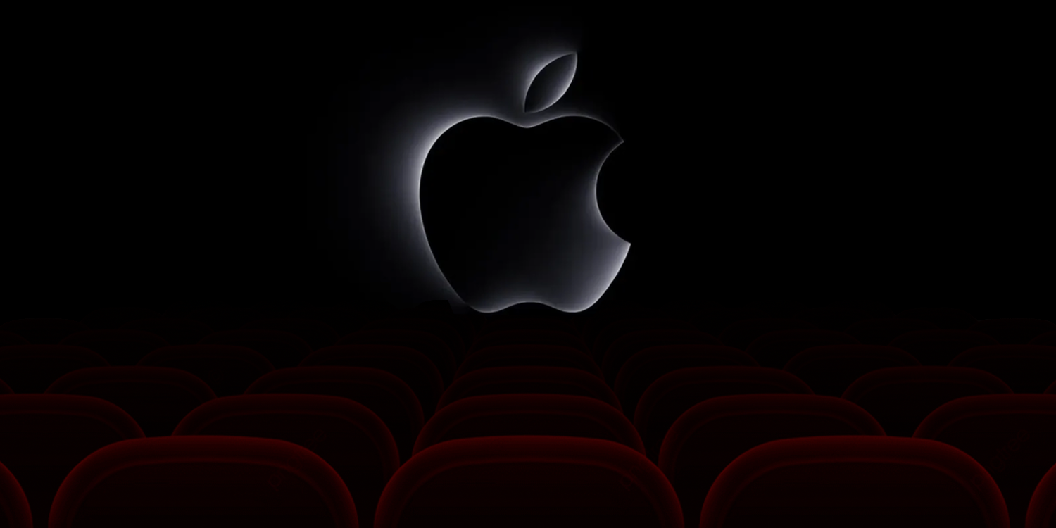 Apple’s ‘Scary Fast’ Mac event includes in-person watch parties in select cities