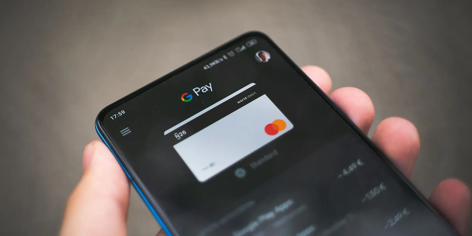 Google payments to be default search engine totalled $26B; execs wanted to reduce Apple’s cut
