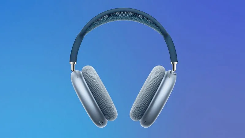 Gurman: USB-C AirPods Max Not Coming Until 'Late 2024'