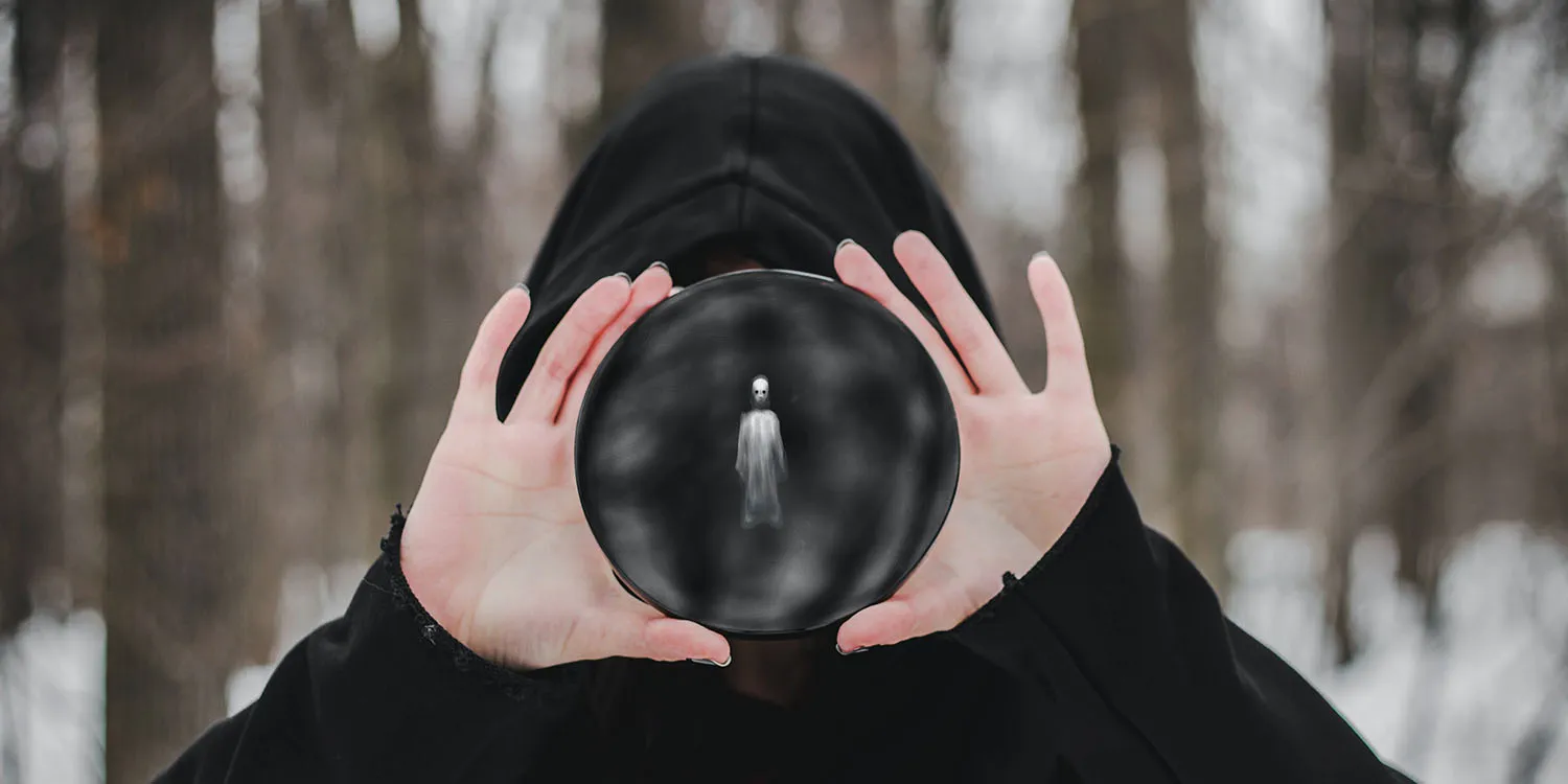 iMessage Contact Key Verification blocks the ‘ghost proposal’ plan by government spy agency