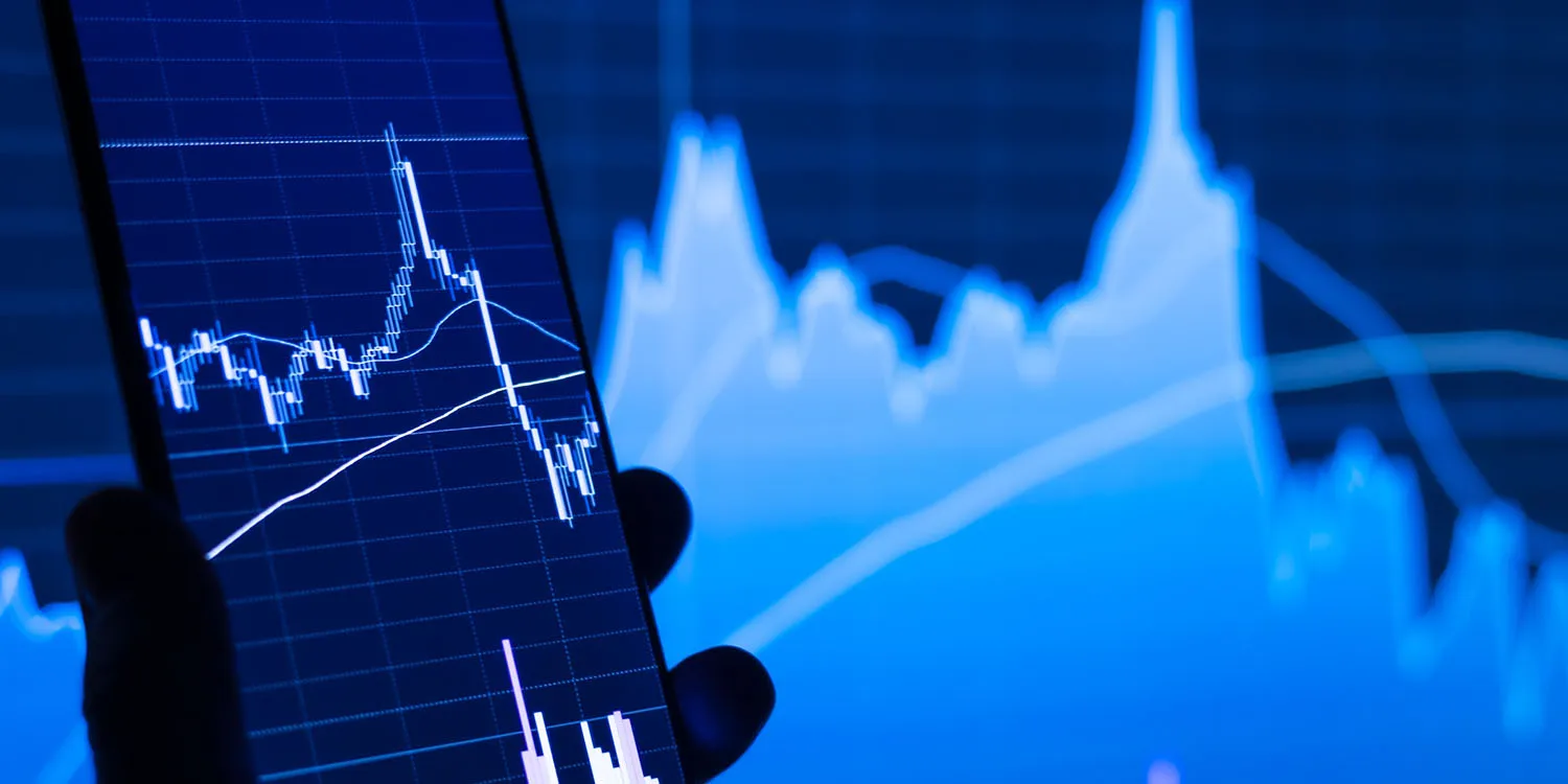 AAPL share price dropped 11% since last earnings report