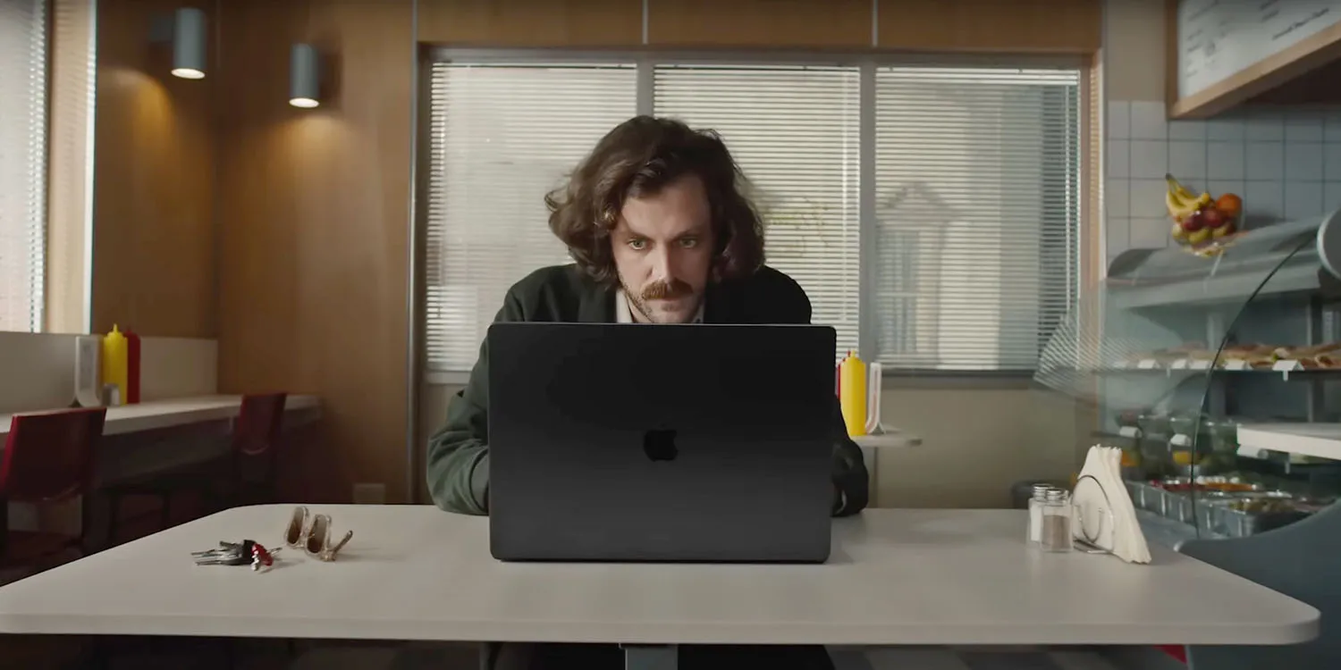 Everything Apple announced at Scary Fast – and the things it didn’t