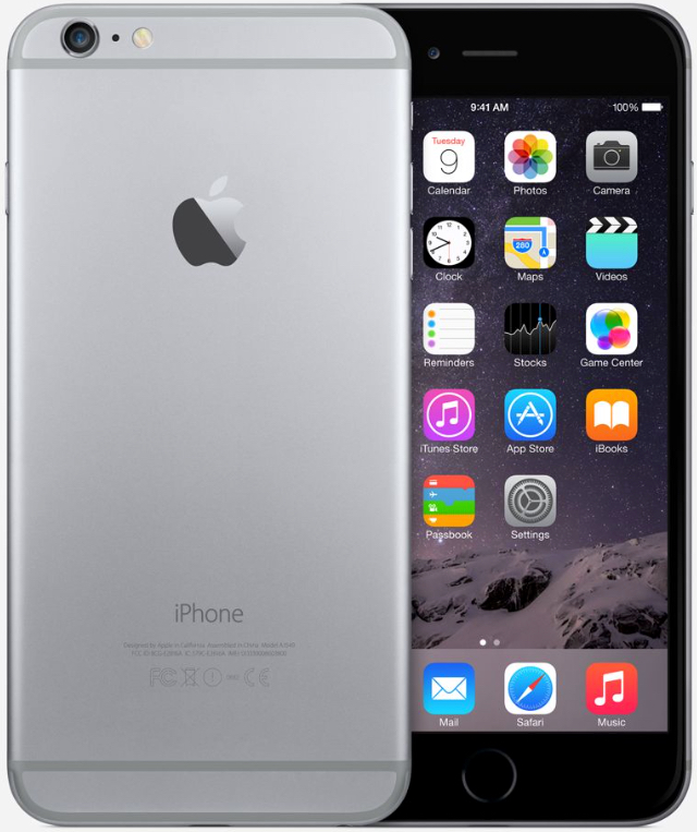Mass lawsuit against Apple over iPhone batteries may proceed, London tribunal rules