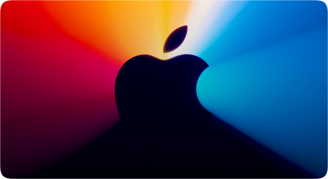 Since 2015, Apple has acquired more than two dozen artificial intelligence companies
