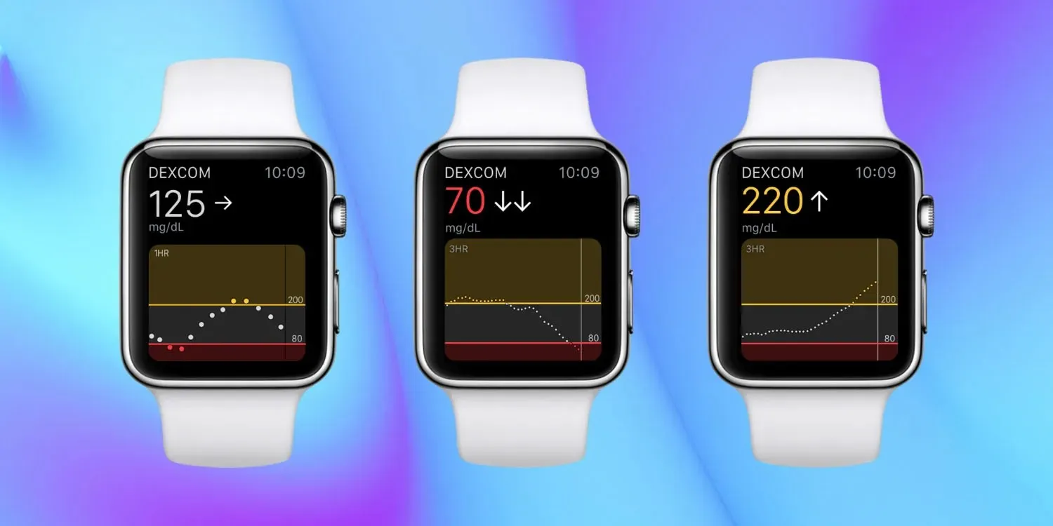 The first Apple Watch was supposed to launch with blood sugar monitoring; the health battle within Apple