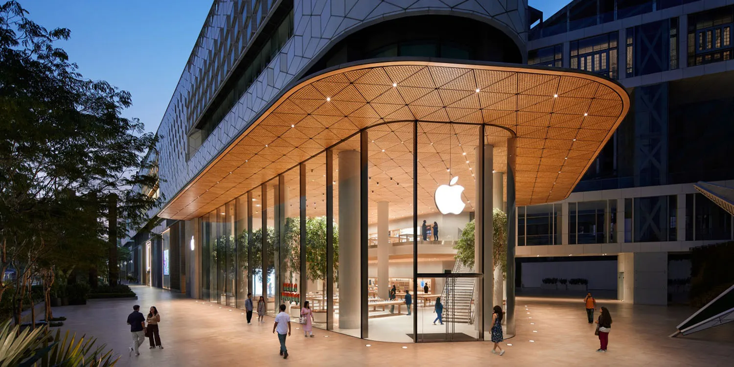 Report: Nearly 14% of iPhone units shipped in 2023 were assembled in India