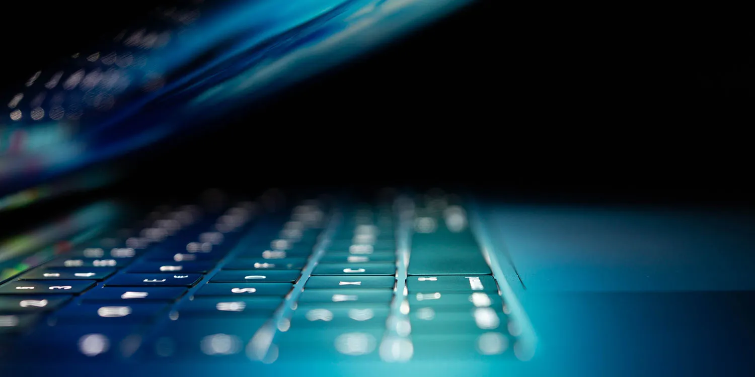 Trick or treat? North Korean hackers target crypto experts with Kandykorn macOS malware