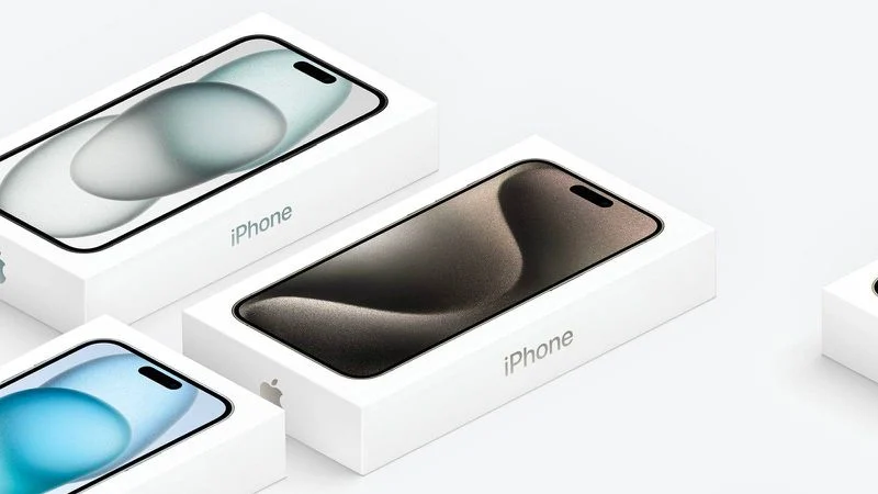 Apple's Extended Return Policy Now in Effect for 2023 Holiday Season