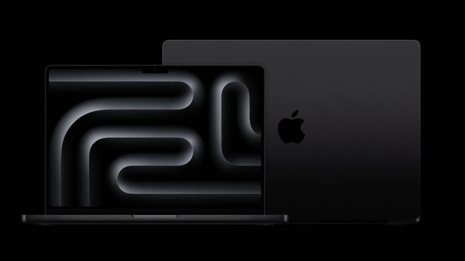 Deals: New M3 MacBook Pro $200 off, Beats Studio Buds+ $130, AirPods Pro 2, more