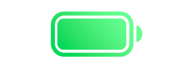 Apple preps next-gen batteries; several years in the making, could arrive in 2025
