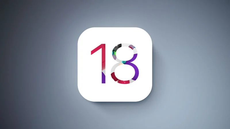 Apple Briefly Paused Work on New Features for iOS 18 and macOS 15 to Clean Up Bugs