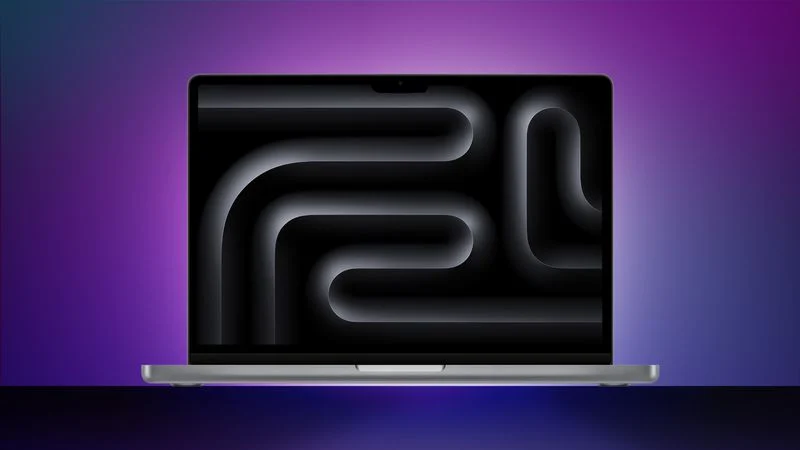 M3 MacBook Pro Ships With macOS Ventura, Can't Yet Be Updated to macOS Sonoma Over the Air