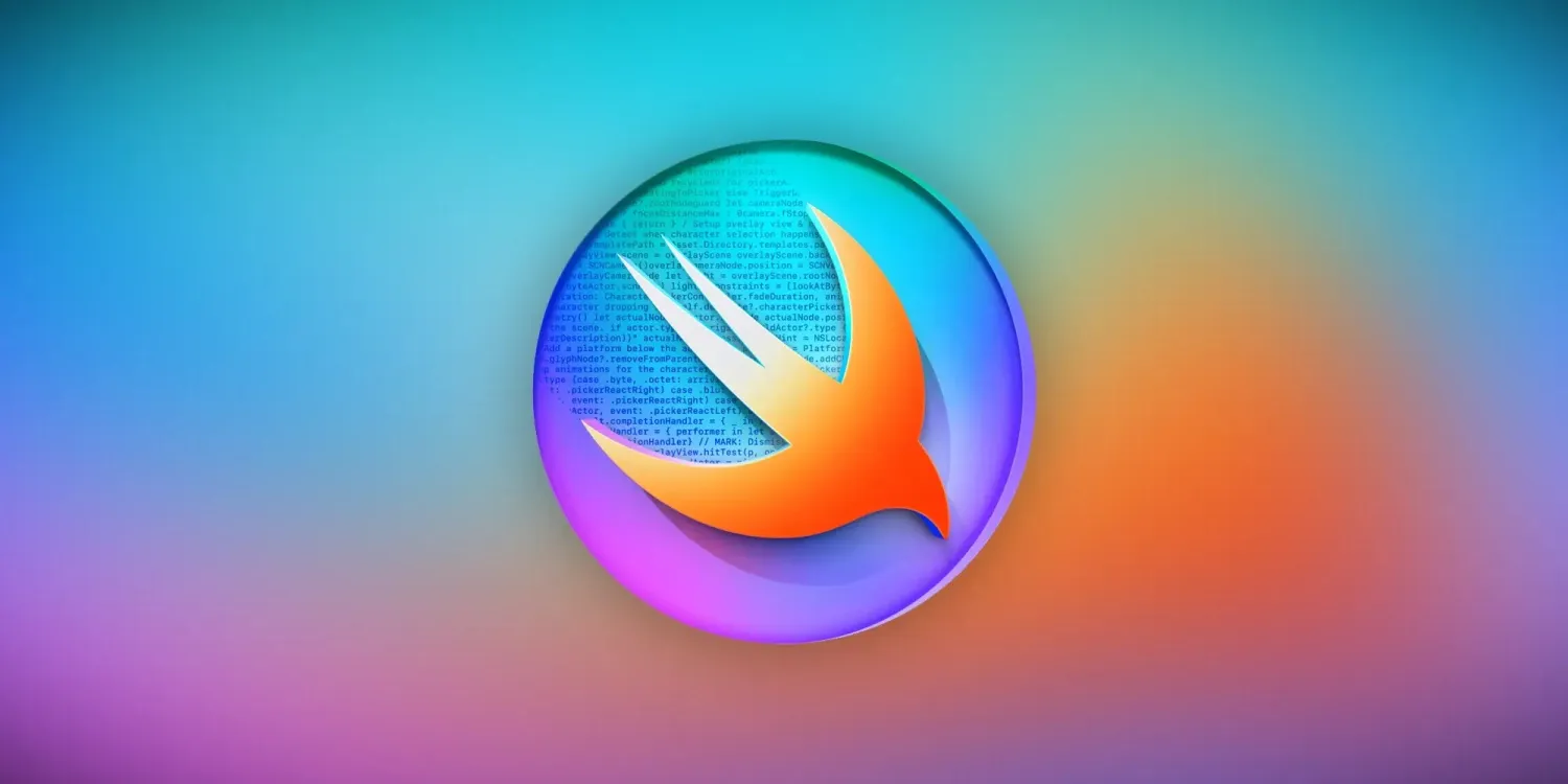 Apple announces next Swift Student Challenge with new ‘Distinguished Winner’ category, more