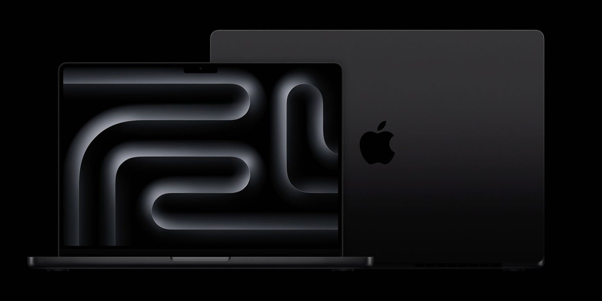 M3 MacBook Pro reignites debate over 8GB RAM, and Apple memory pricing