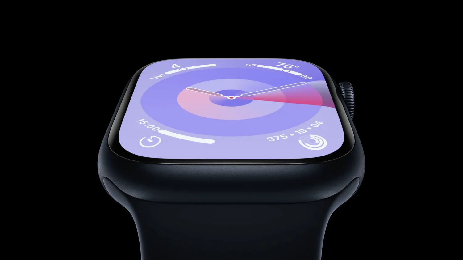 Apple Watch Series 9 early Black Friday pricing from $349, Magic Keyboard with Touch ID $120, more
