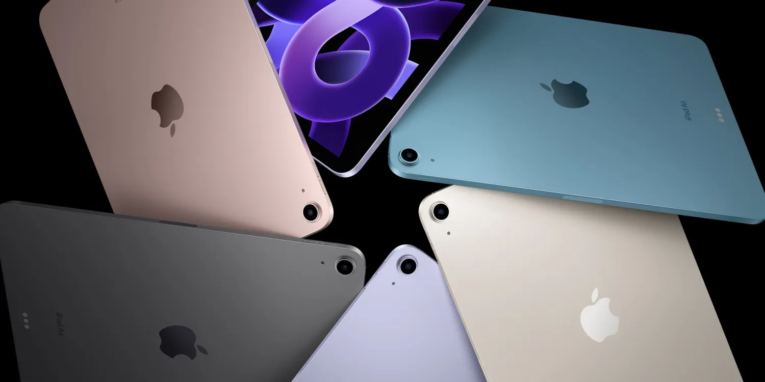 Apple will now pay you more for your iPad or Apple Watch