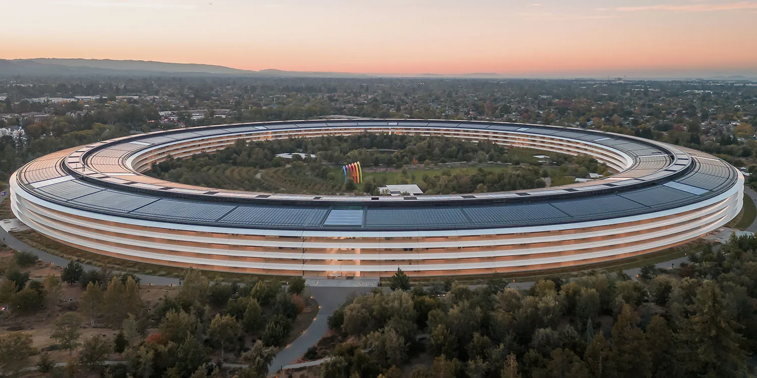 Apple admits discriminating against US citizens through PERM program; paying $25M
