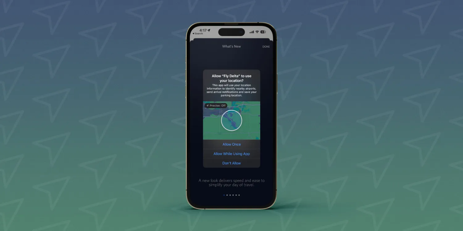 iPhone: How to check what apps are using precise location tracking and how to turn it off