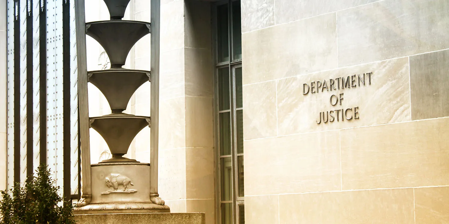Apple earns 36% of Google search ad revenue through Safari, antitrust trial reveals