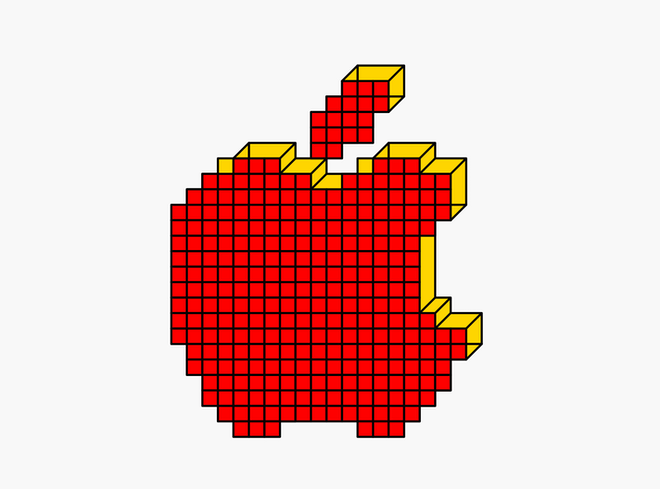 Apple preps ambitious AI-laden iOS 18, iPadOS 18, macOS 15, and watchOS 11 for 2024