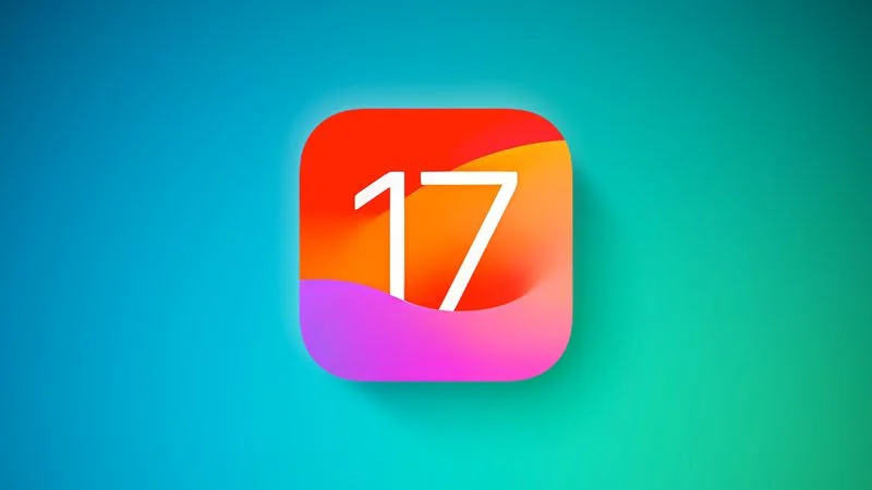 iPhone App Sideloading Coming to Users in the EU in First Half of 2024