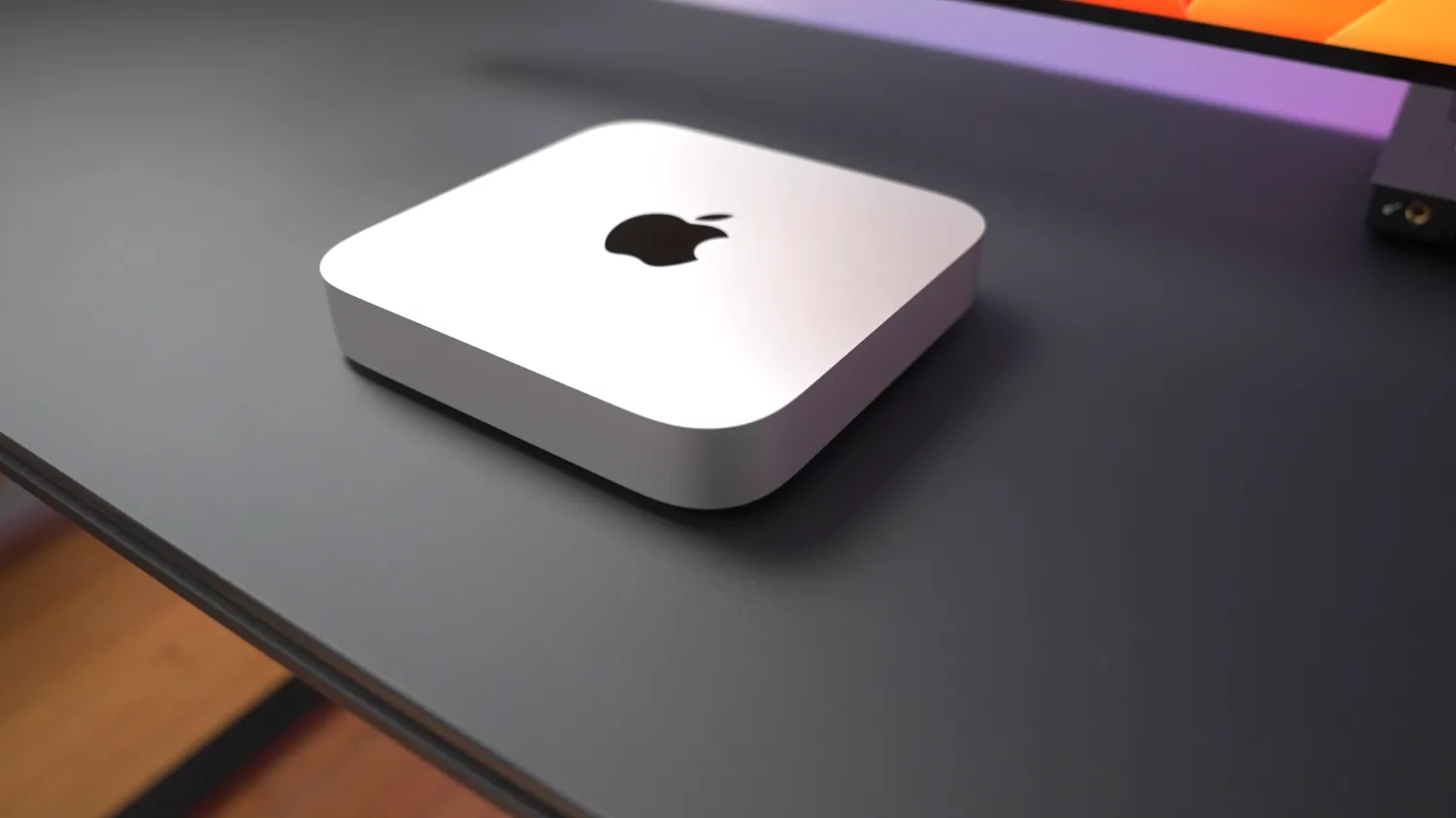 M2 Mac mini at $500 headlines early Black Friday deals, Apple Pencil 2 at $89, more