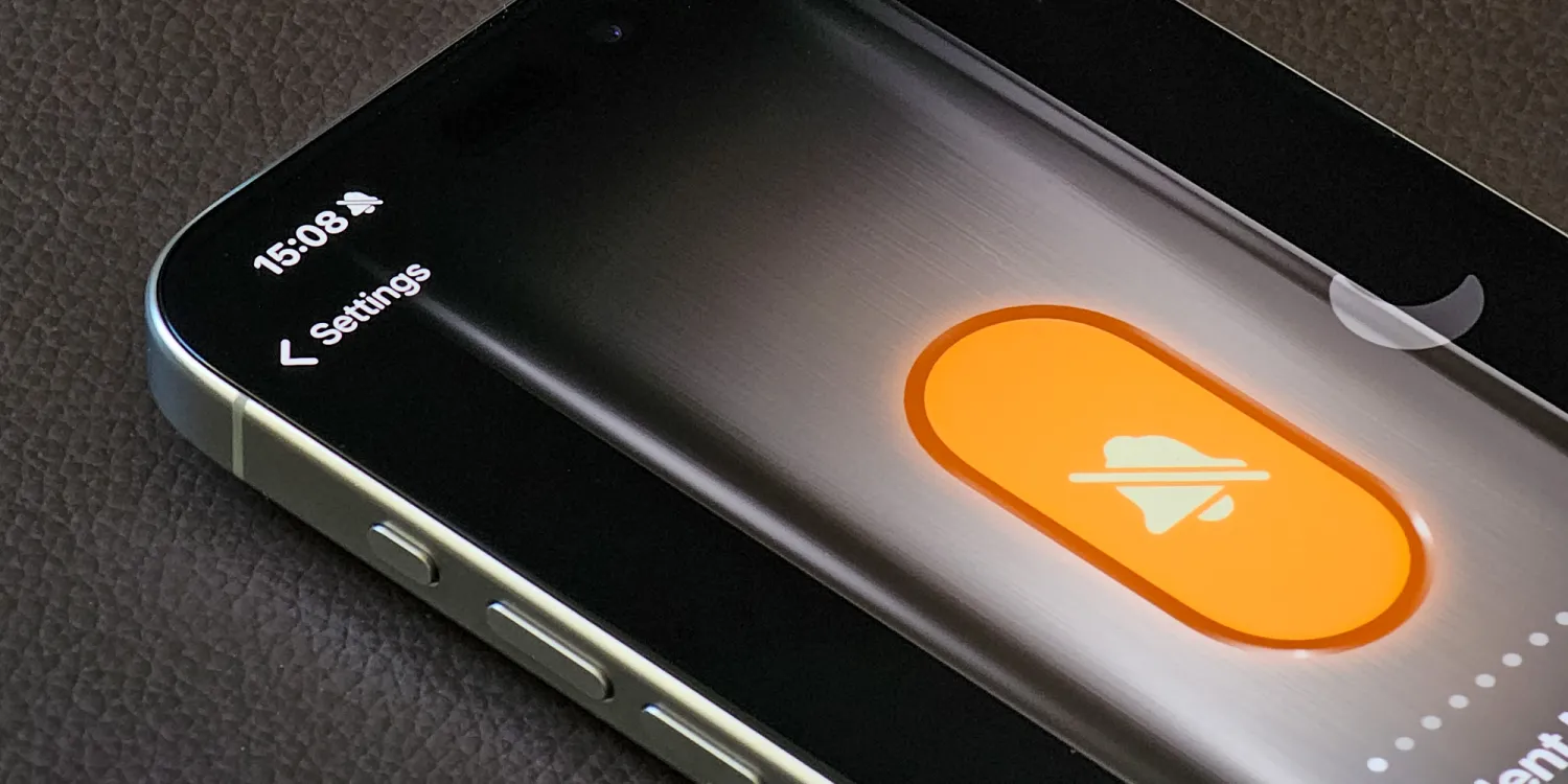 Poll: Do you regularly use the Action Button on your iPhone 15 Pro?