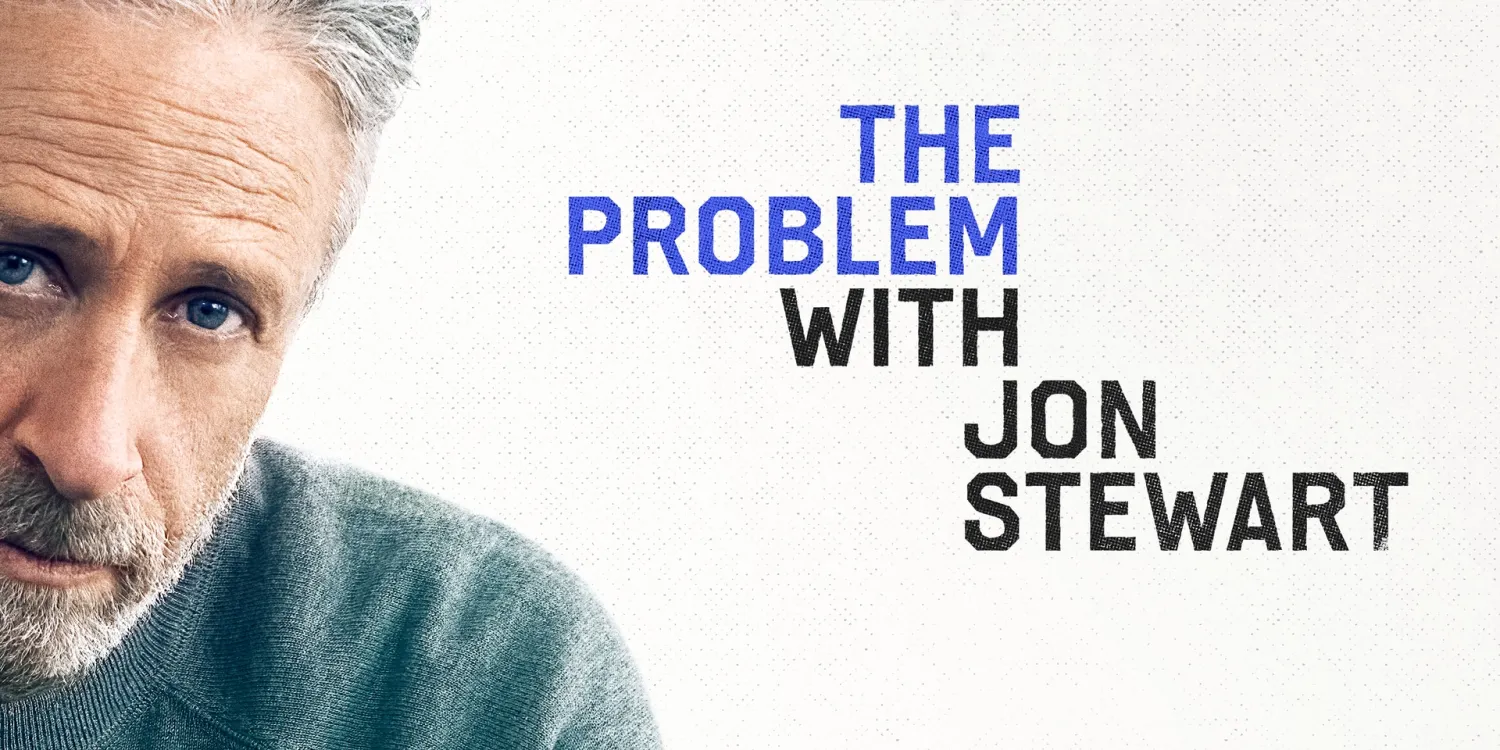 Congress demands answers after Apple cancels Jon Stewart